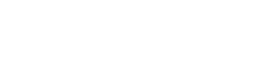 Edwards Tutoring Intl.